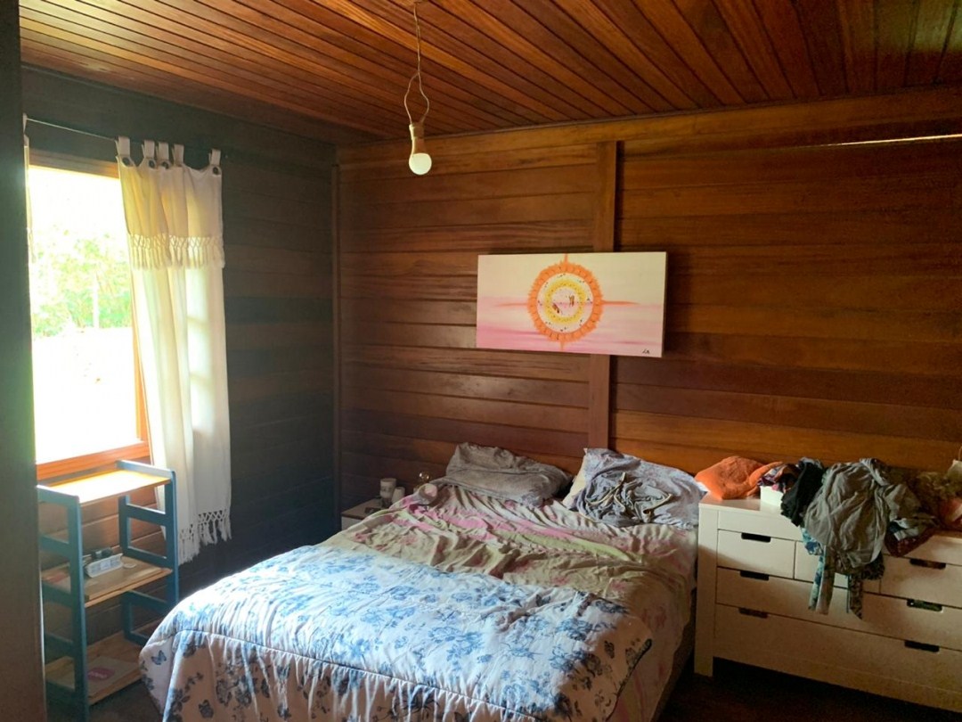 Sítio, 4 quartos, 10000 m² - Foto 28