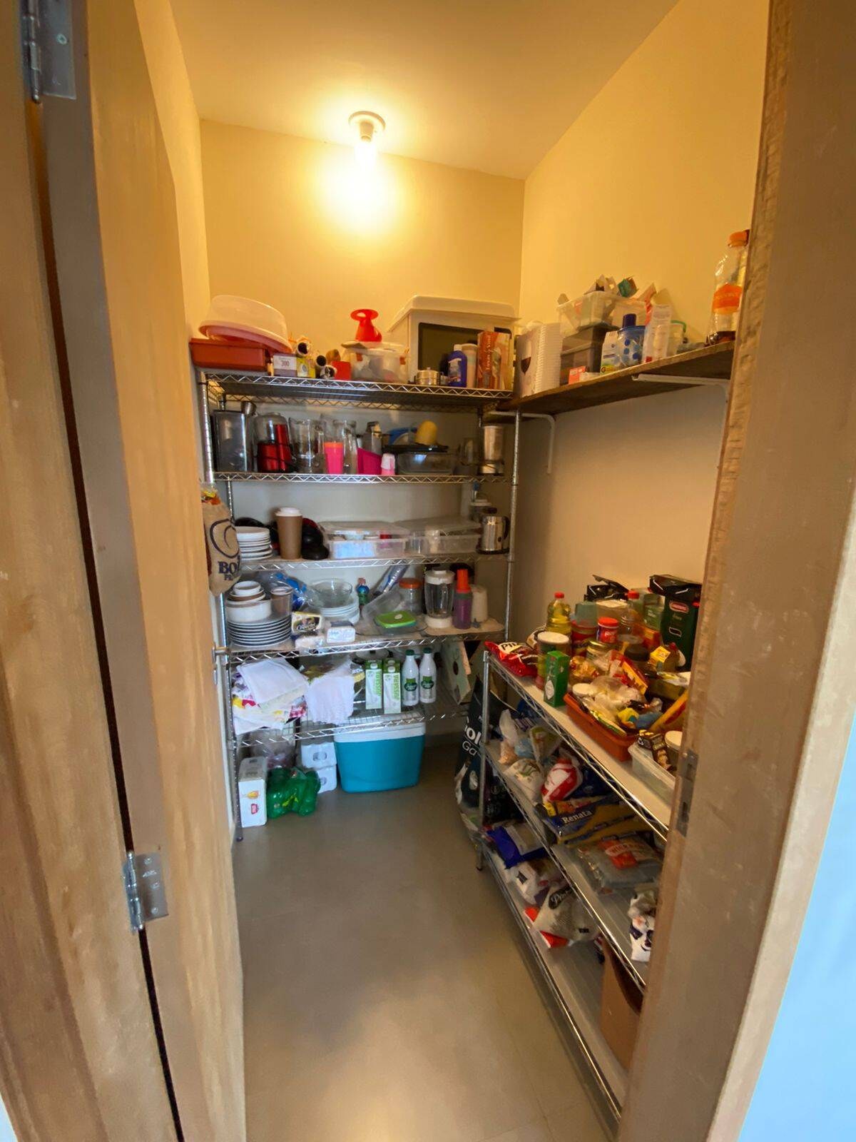 Chácara, 6 quartos, 3140 m² - Foto 20