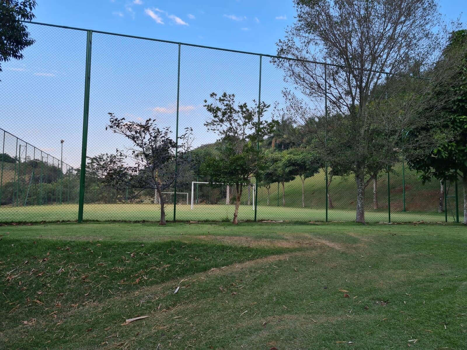 Sítio, 5 quartos, 4 hectares - Foto 21