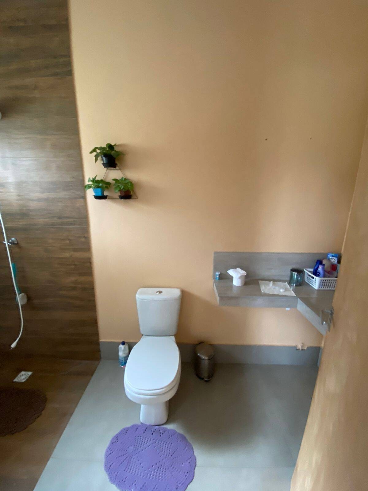 Chácara, 6 quartos, 3140 m² - Foto 58