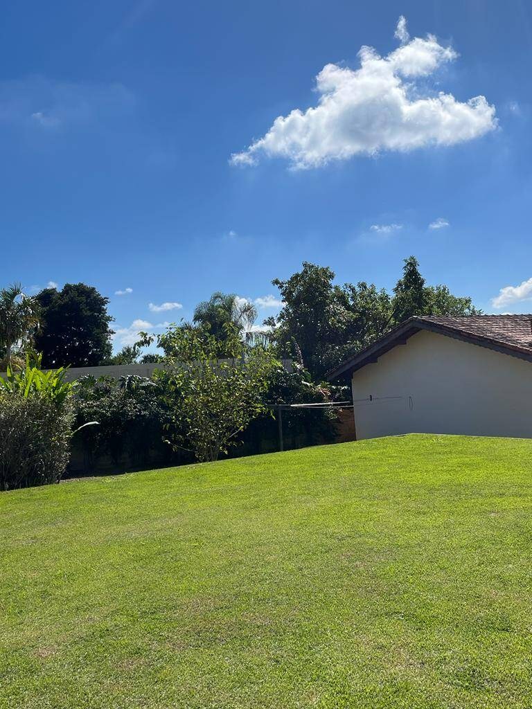 Chácara, 3 quartos, 5000 m² - Foto 7