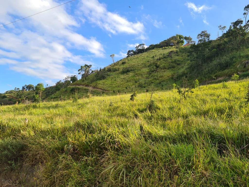 Terreno, 1000 m² - Foto 5