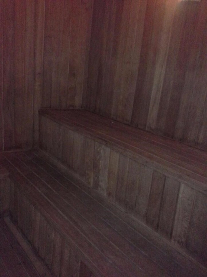 Chácara, 4 quartos, 3200 m² - Foto 16