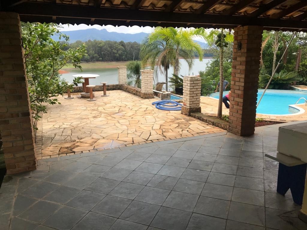 Chácara, 2 quartos, 3000 m² - Foto 18