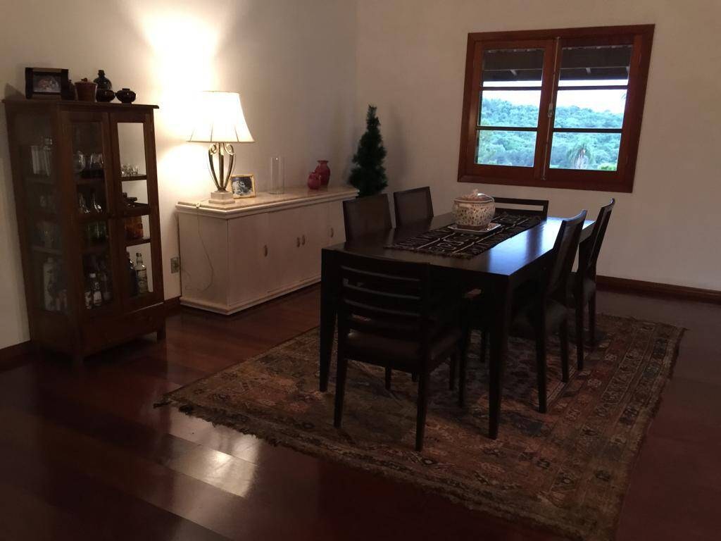 Chácara, 3 quartos, 5000 m² - Foto 15