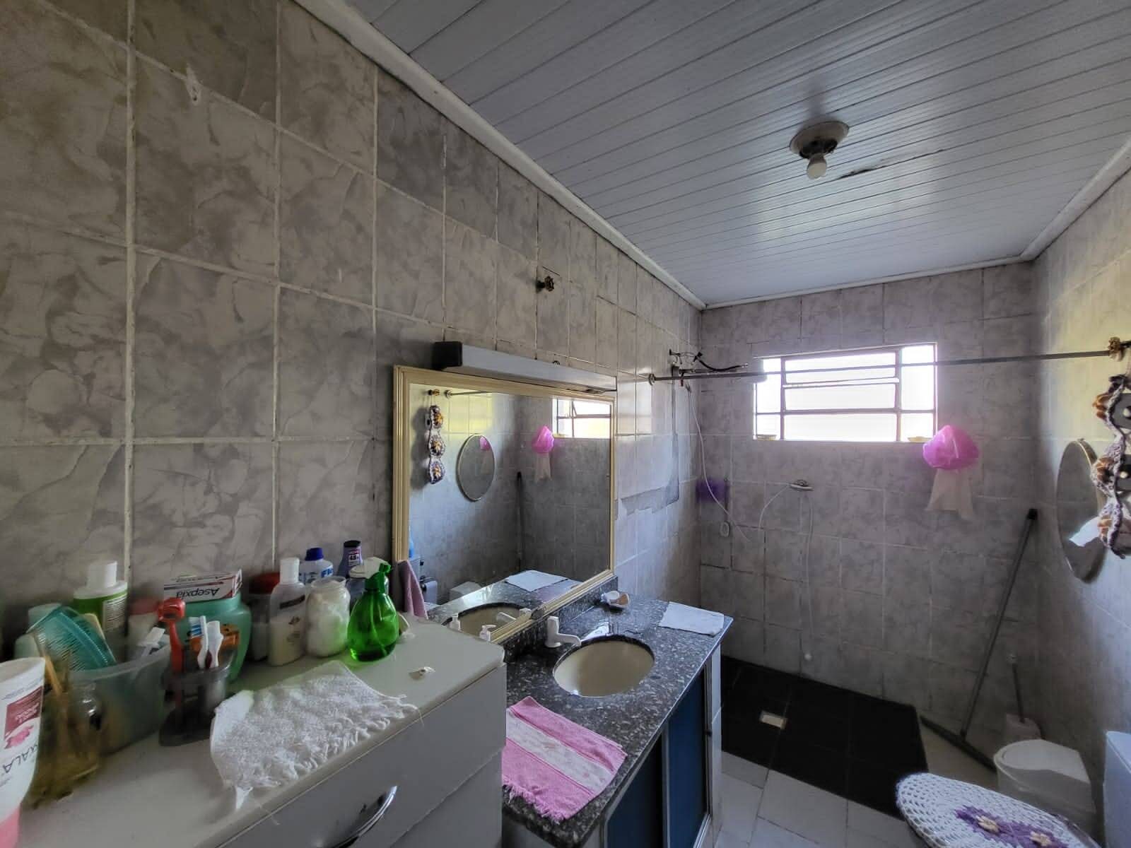 Chácara, 3 quartos, 800 m² - Foto 6