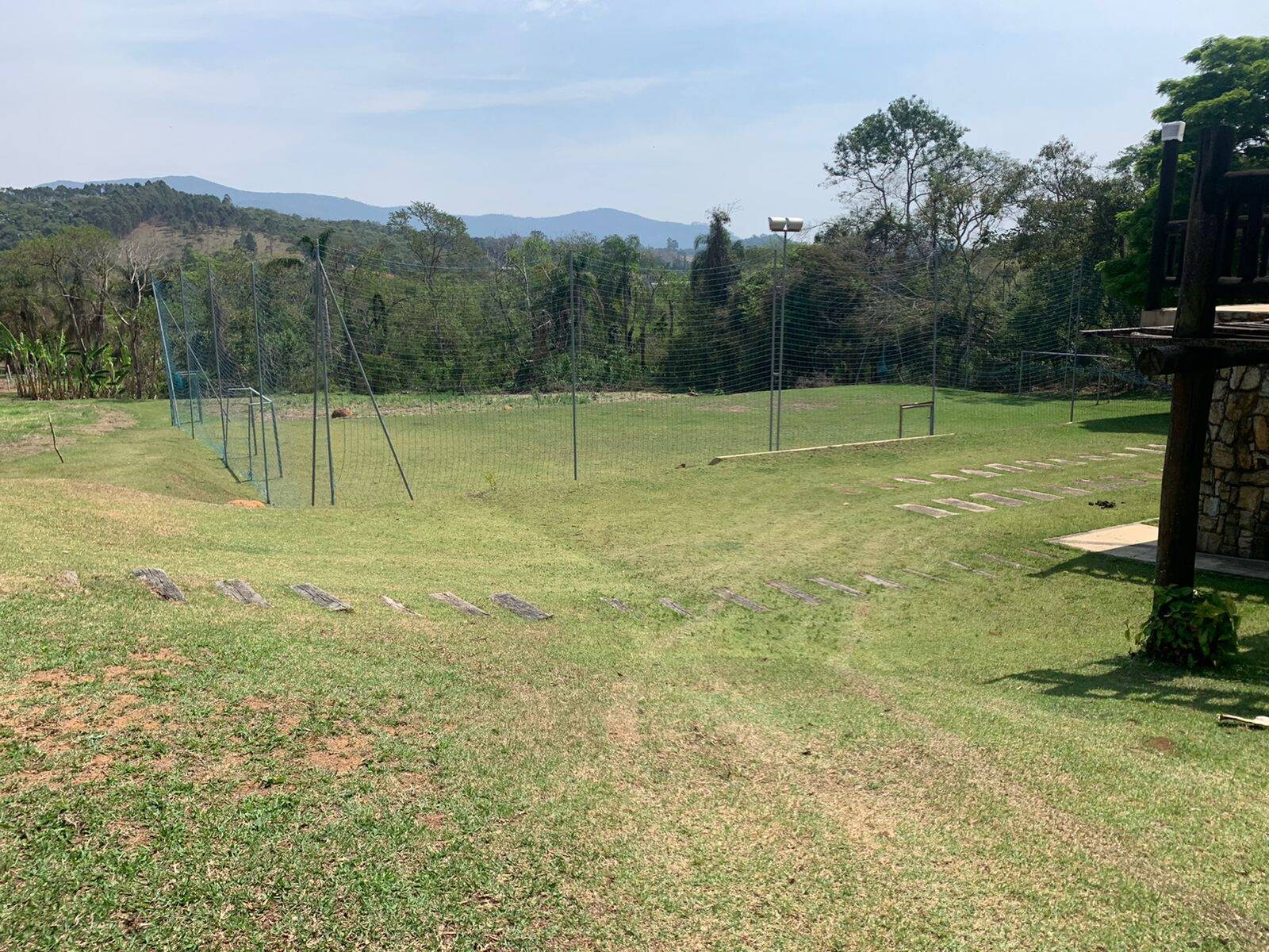 Sítio, 4 quartos, 5 hectares - Foto 4