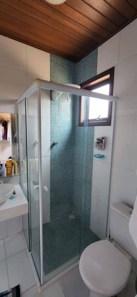 Chácara, 2 quartos, 327 m² - Foto 10