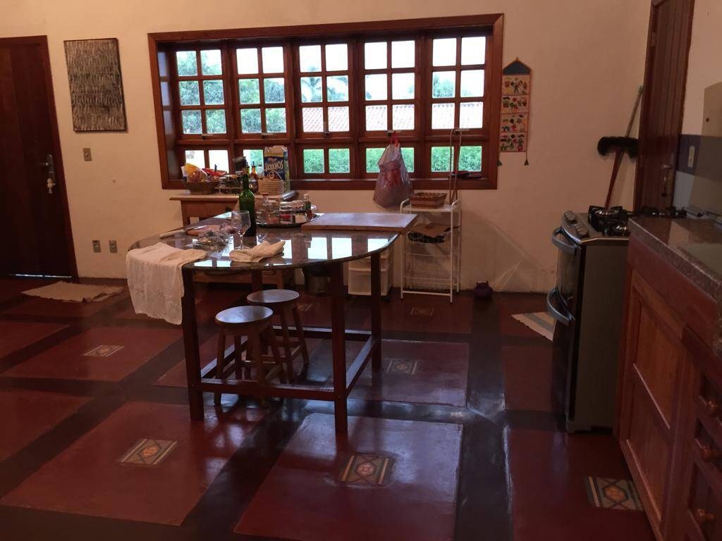 Chácara, 3 quartos, 5000 m² - Foto 14