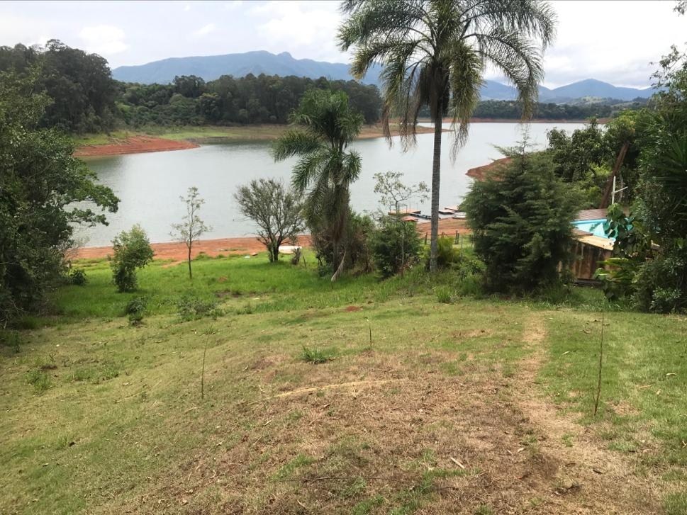 Chácara, 2 quartos, 3000 m² - Foto 28