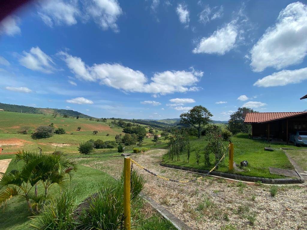Pousada-Chalé, 30000 m² - Foto 5