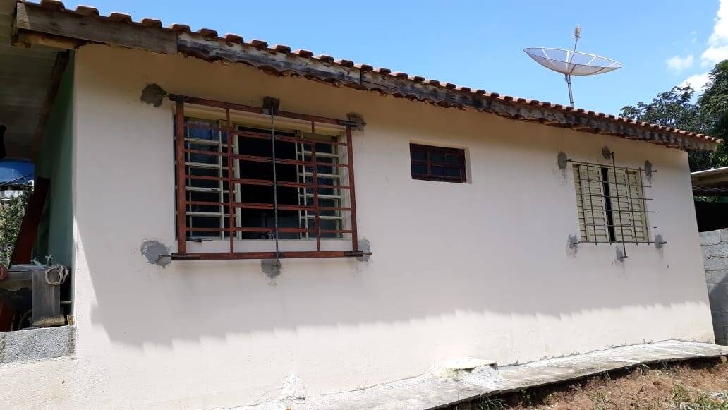 Chácara, 3 quartos, 5000 m² - Foto 5
