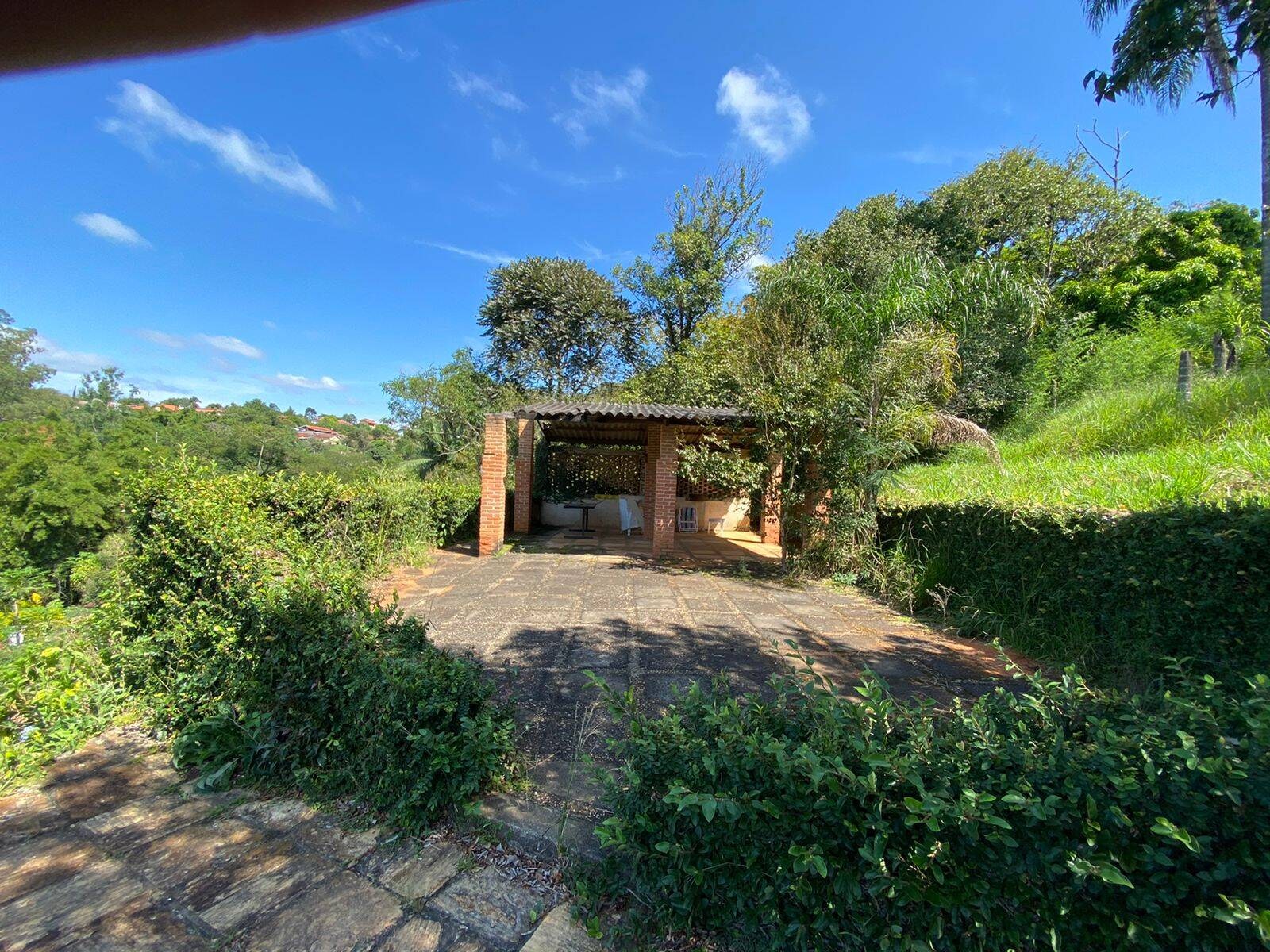 Sítio, 5 quartos, 3 hectares - Foto 23
