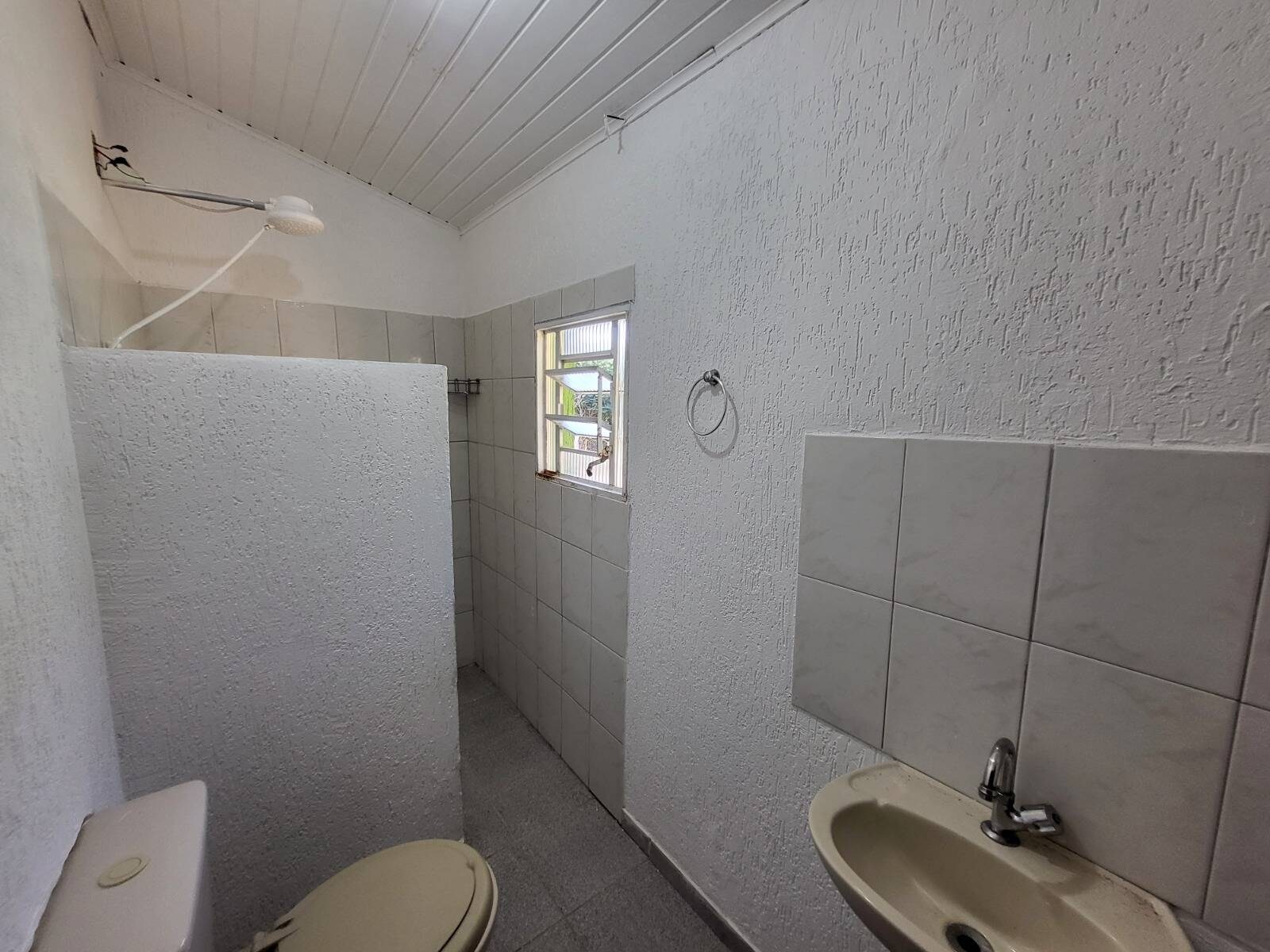Sítio, 7 quartos, 3 hectares - Foto 34
