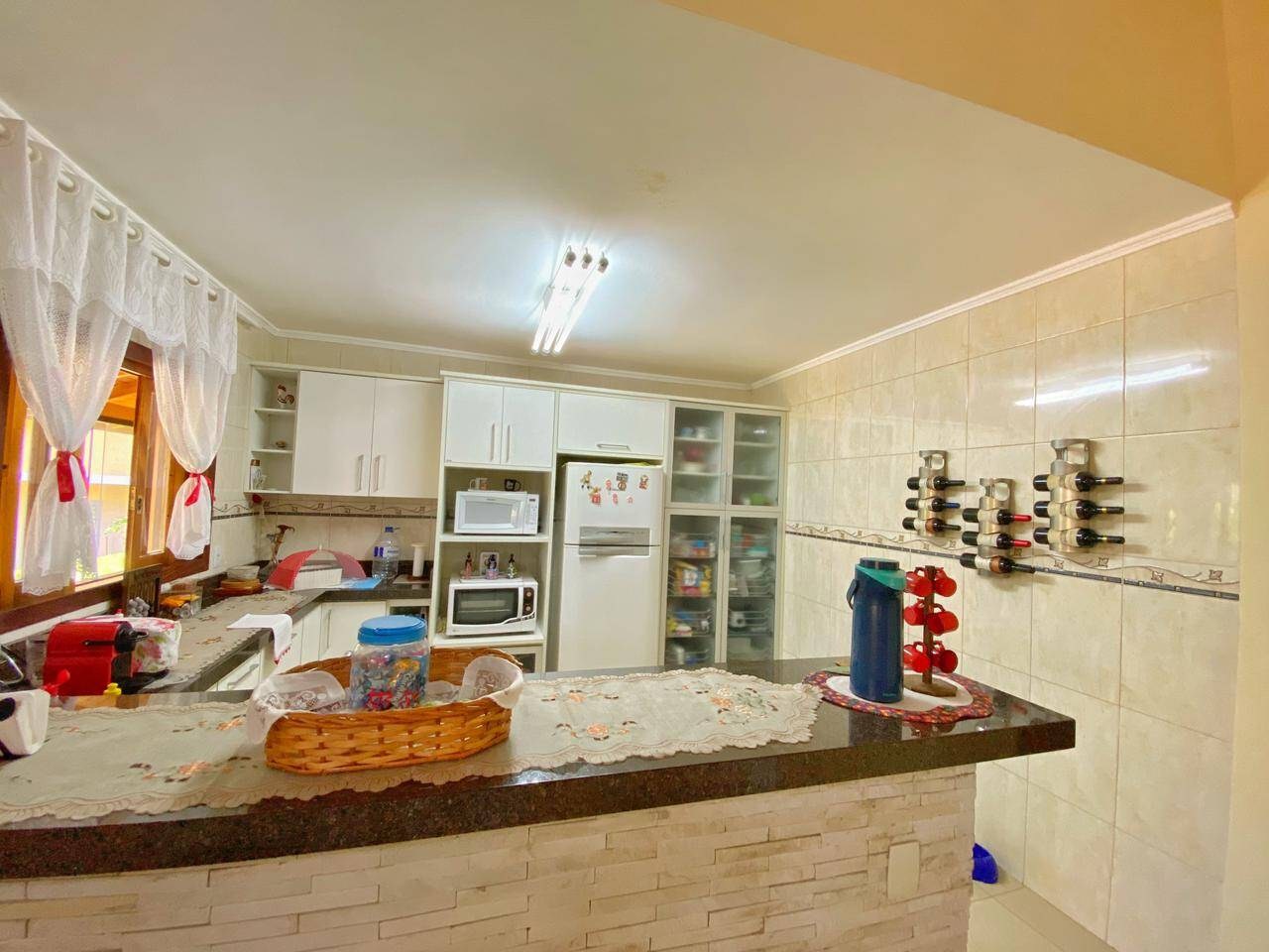 Sítio, 6 quartos, 6 hectares - Foto 23