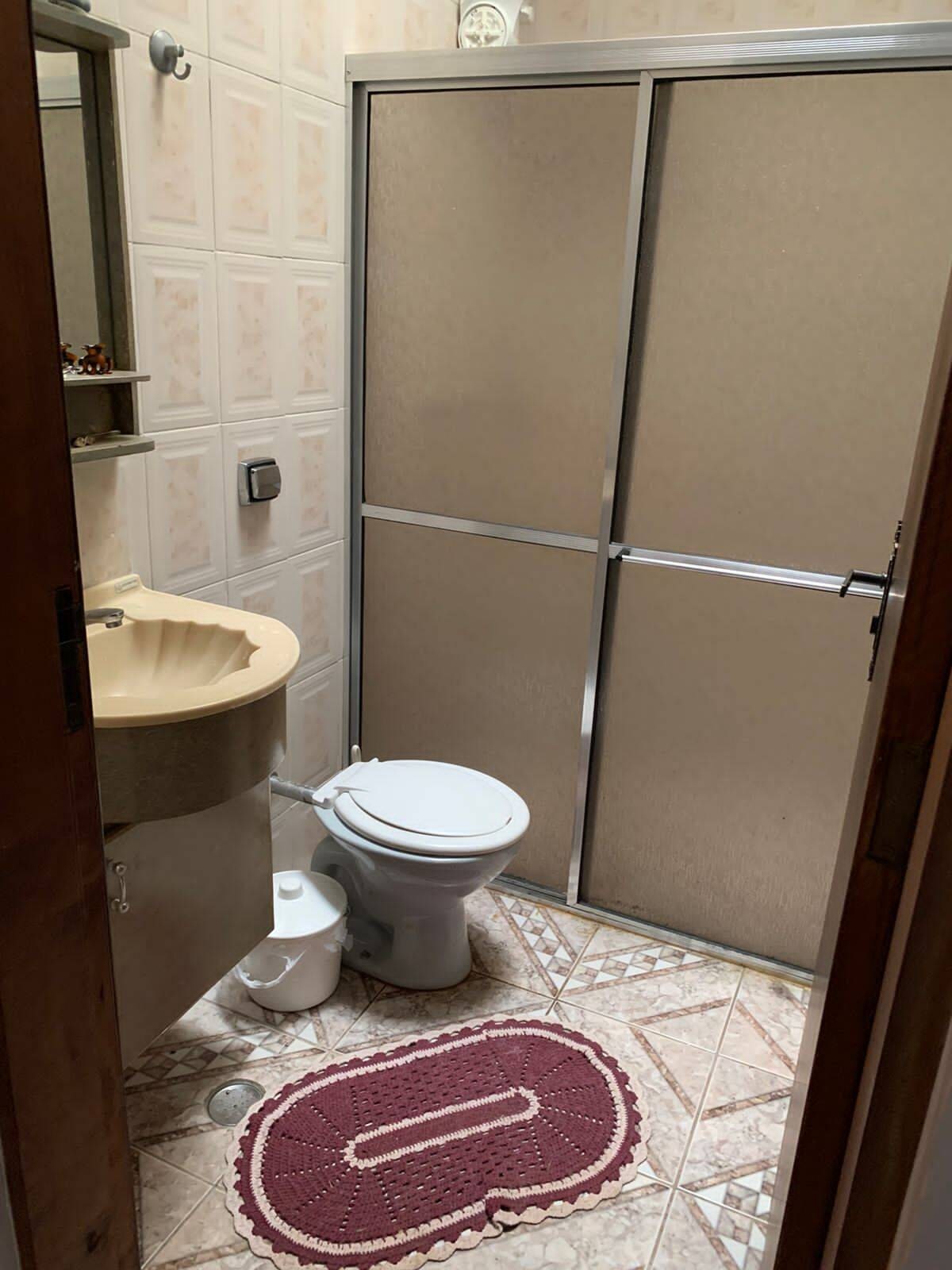 Chácara, 3 quartos, 1550 m² - Foto 20