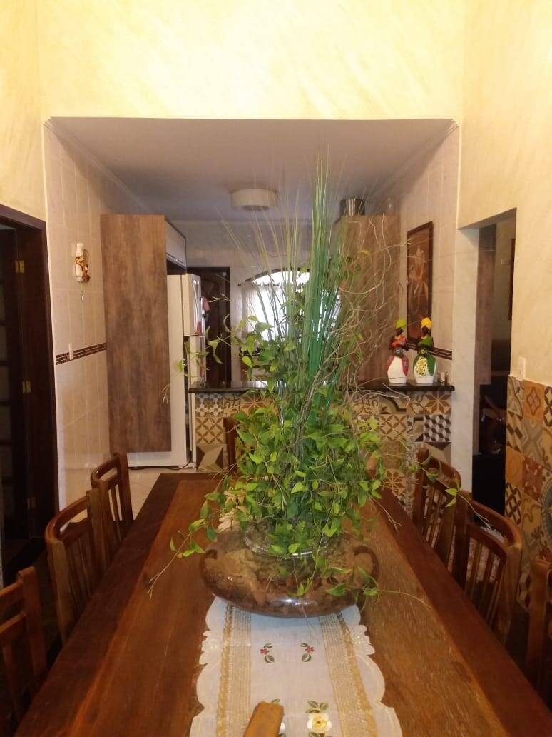 Chácara, 5 quartos, 1500 m² - Foto 19