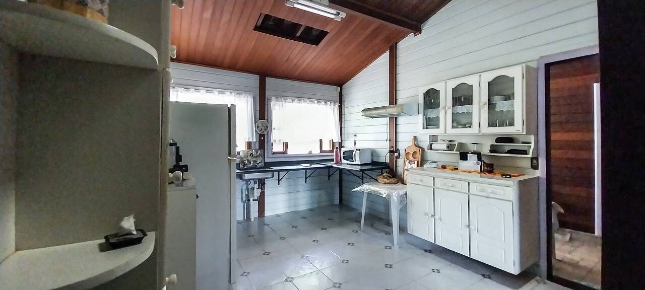 Chácara, 7 quartos, 3025 m² - Foto 31