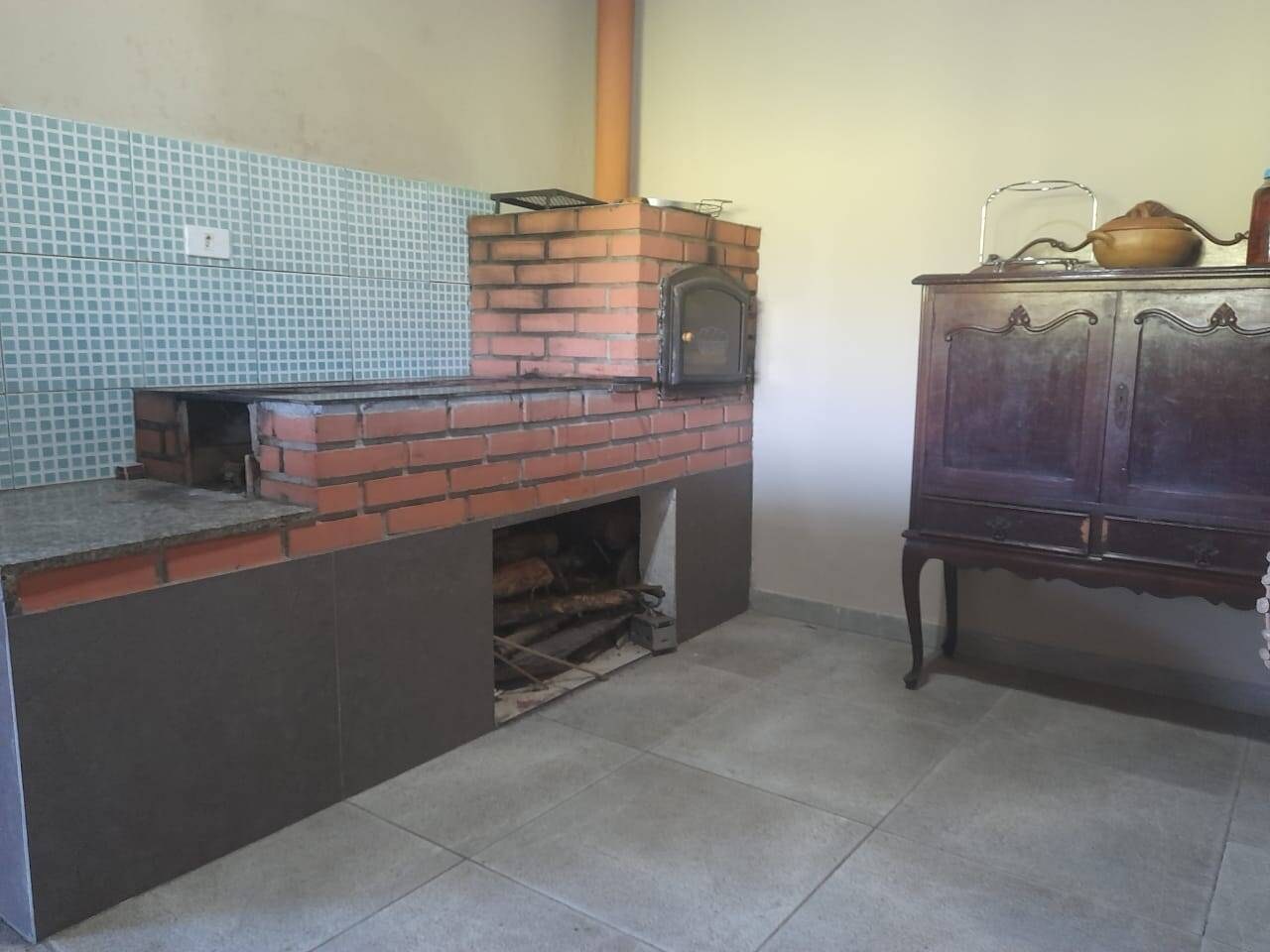 Sítio, 4 quartos, 2 hectares - Foto 21