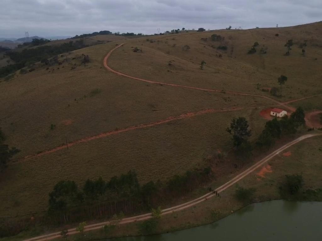 Sítio, 4 quartos, 605 hectares - Foto 27