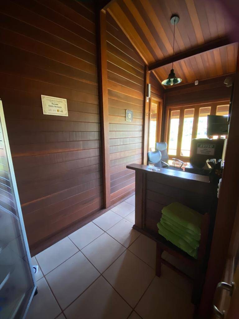 Pousada-Chalé, 30000 m² - Foto 8