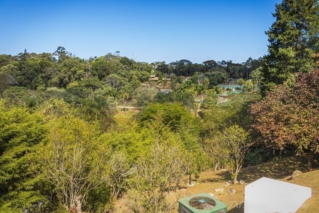 Chácara, 5 quartos, 5000 m² - Foto 54