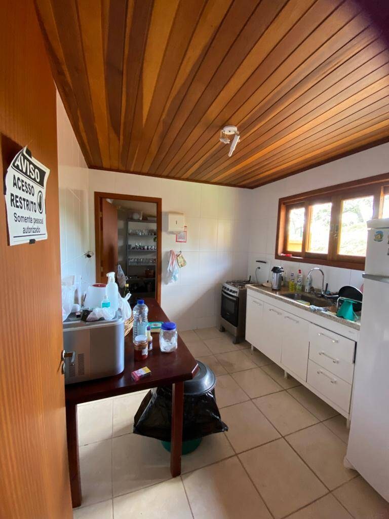 Pousada-Chalé, 30000 m² - Foto 10