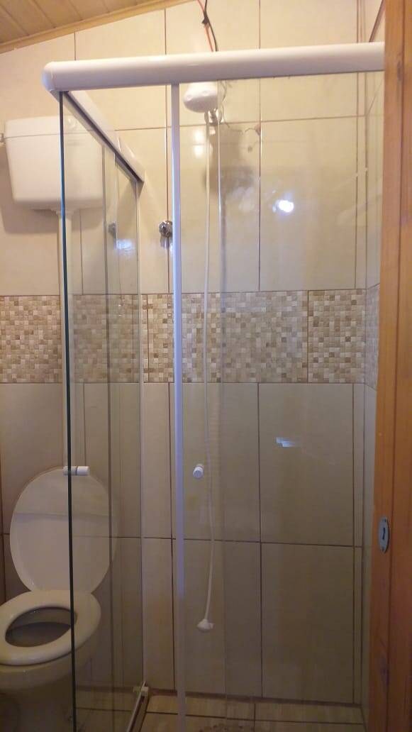 Chácara, 2 quartos, 1600 m² - Foto 10