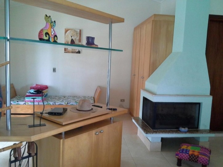 Chácara, 4 quartos, 3200 m² - Foto 9