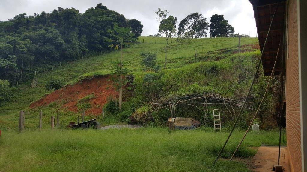 Chácara, 2 quartos, 10 hectares - Foto 17
