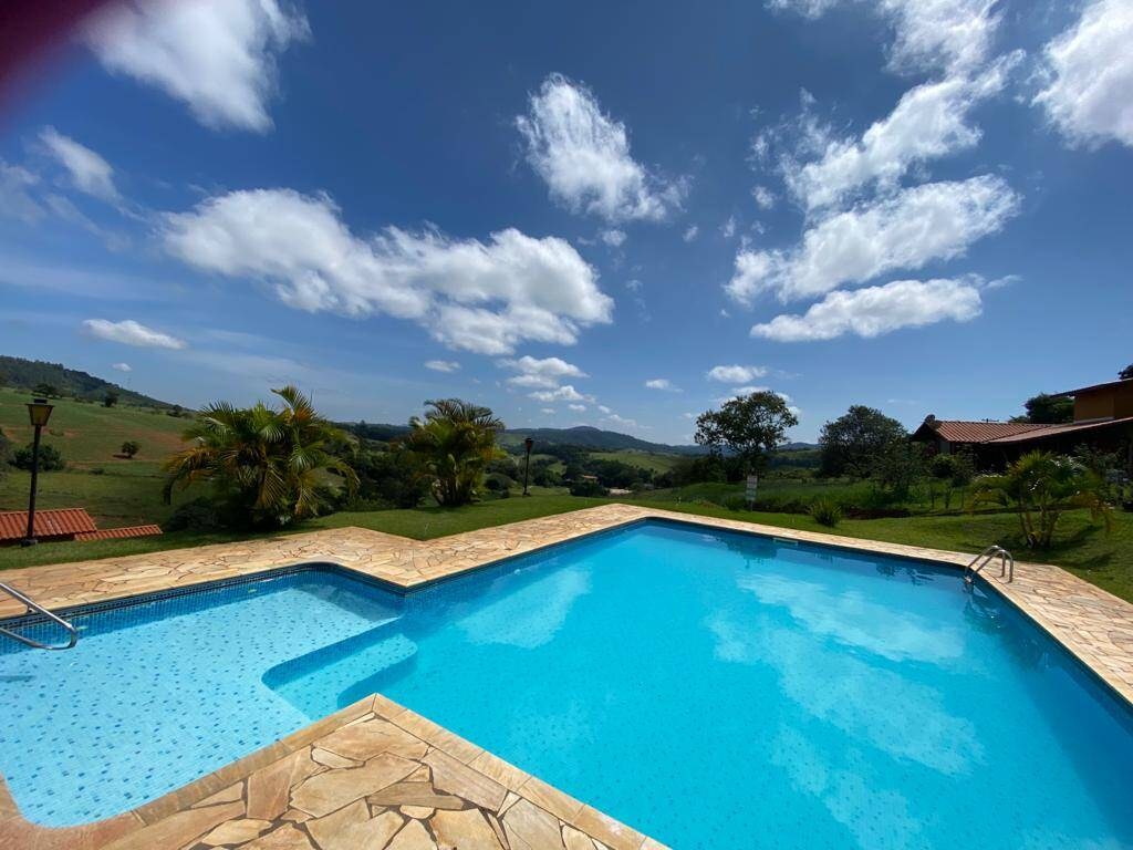 Pousada-Chalé, 30000 m² - Foto 7