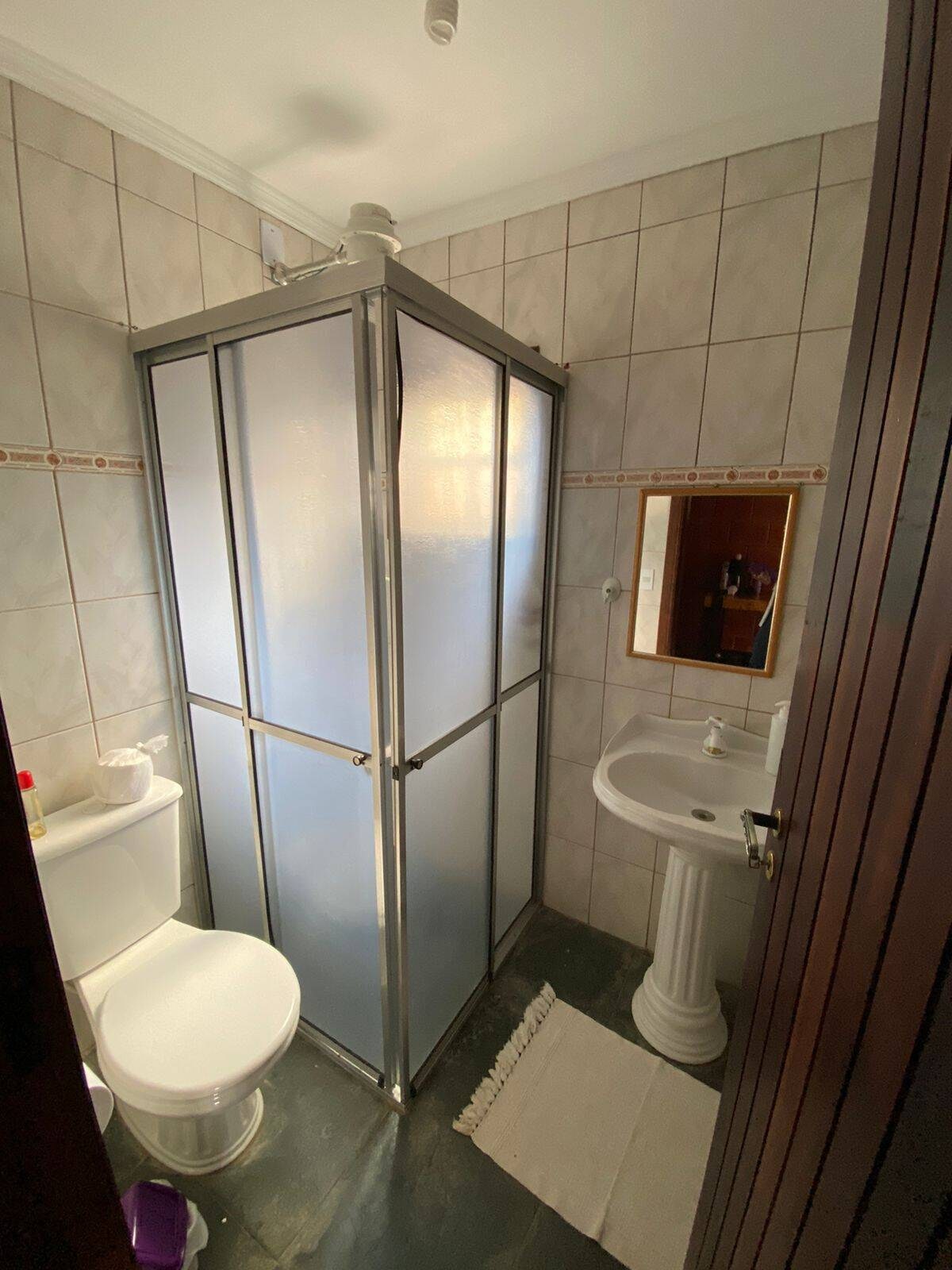 Chácara, 3 quartos, 400 m² - Foto 7