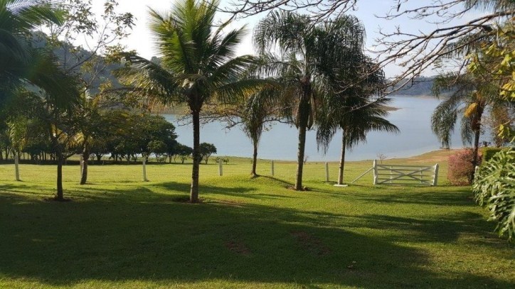 Sítio, 3 quartos, 3 hectares - Foto 36