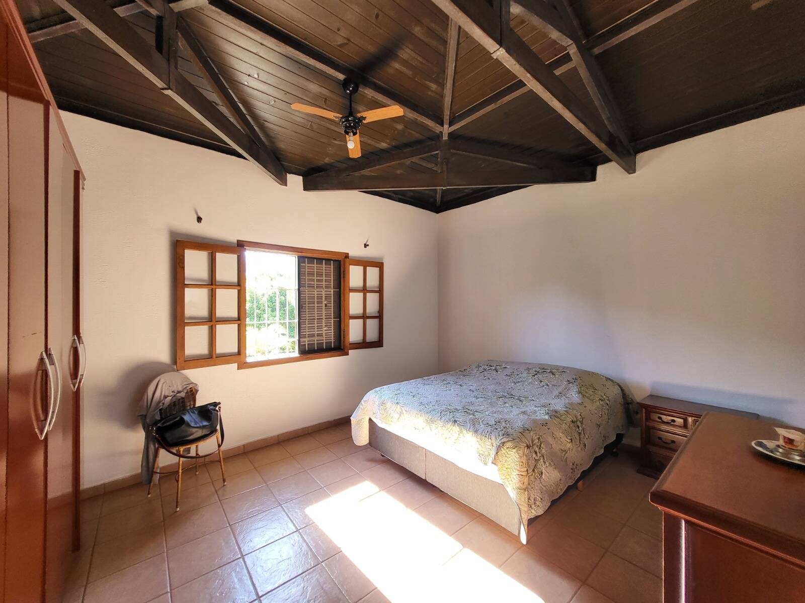 Sítio, 7 quartos, 3 hectares - Foto 16
