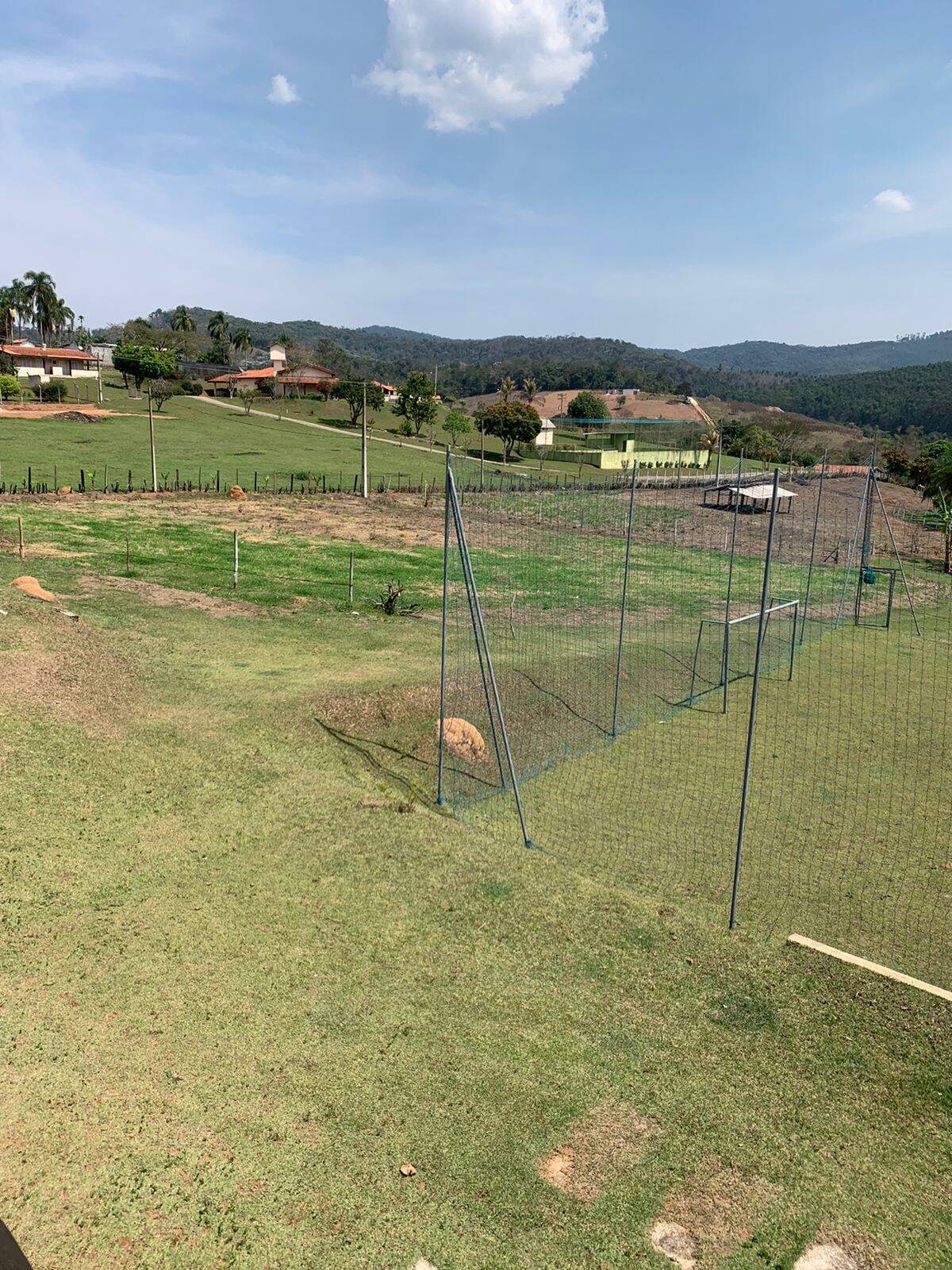 Sítio, 4 quartos, 5 hectares - Foto 24