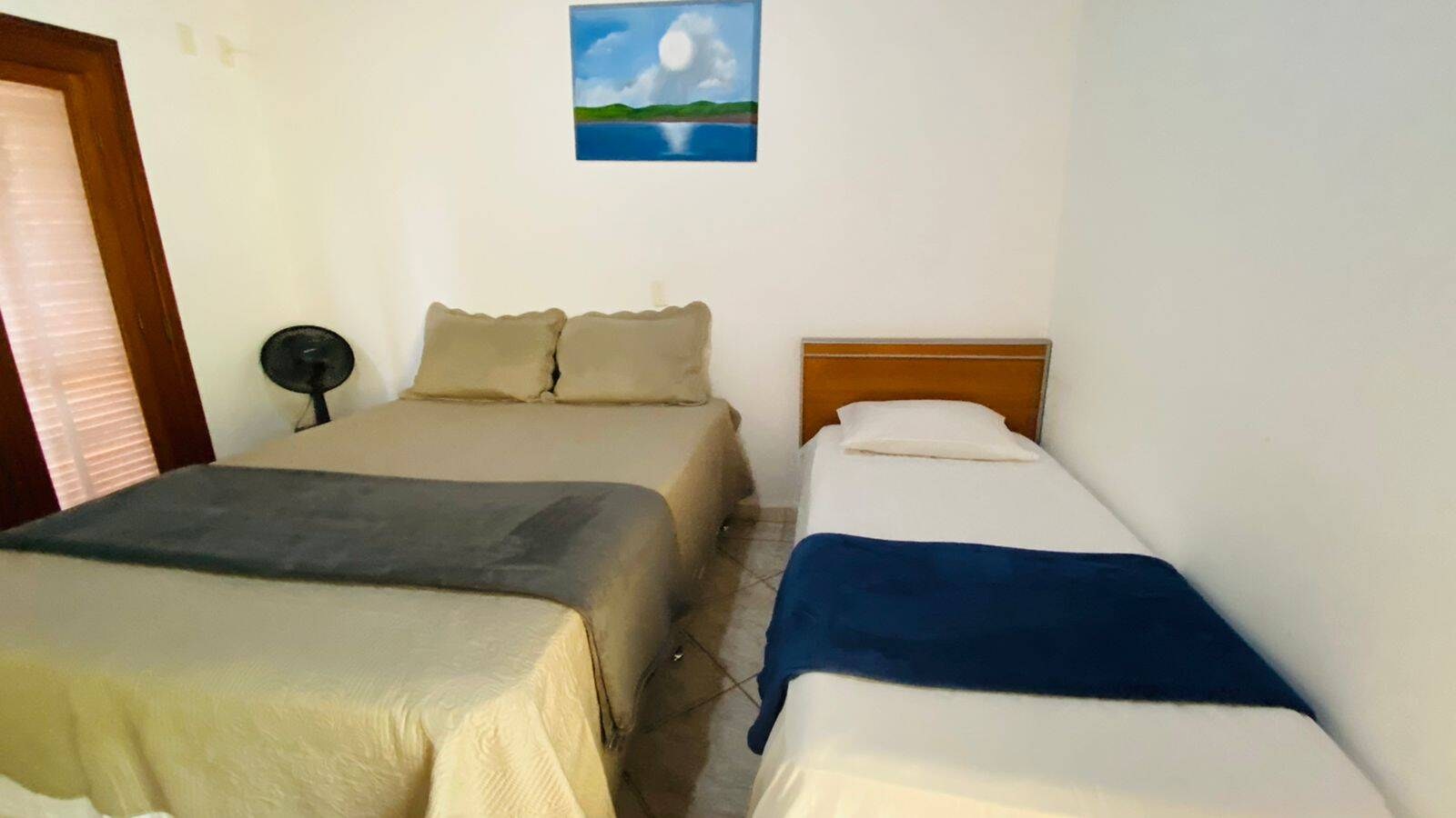 Chácara, 4 quartos, 2700 m² - Foto 19