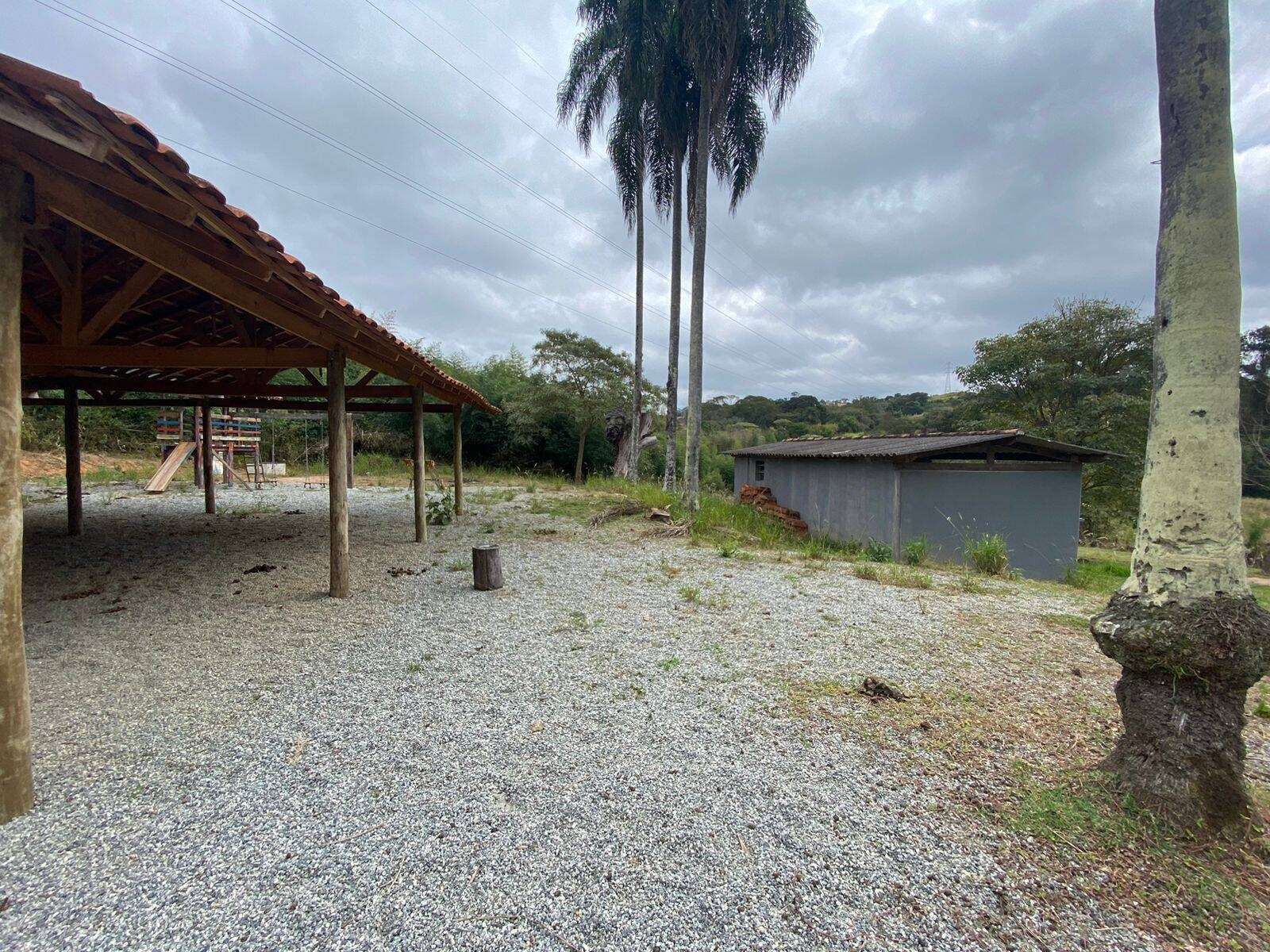 Chácara, 2 hectares - Foto 22