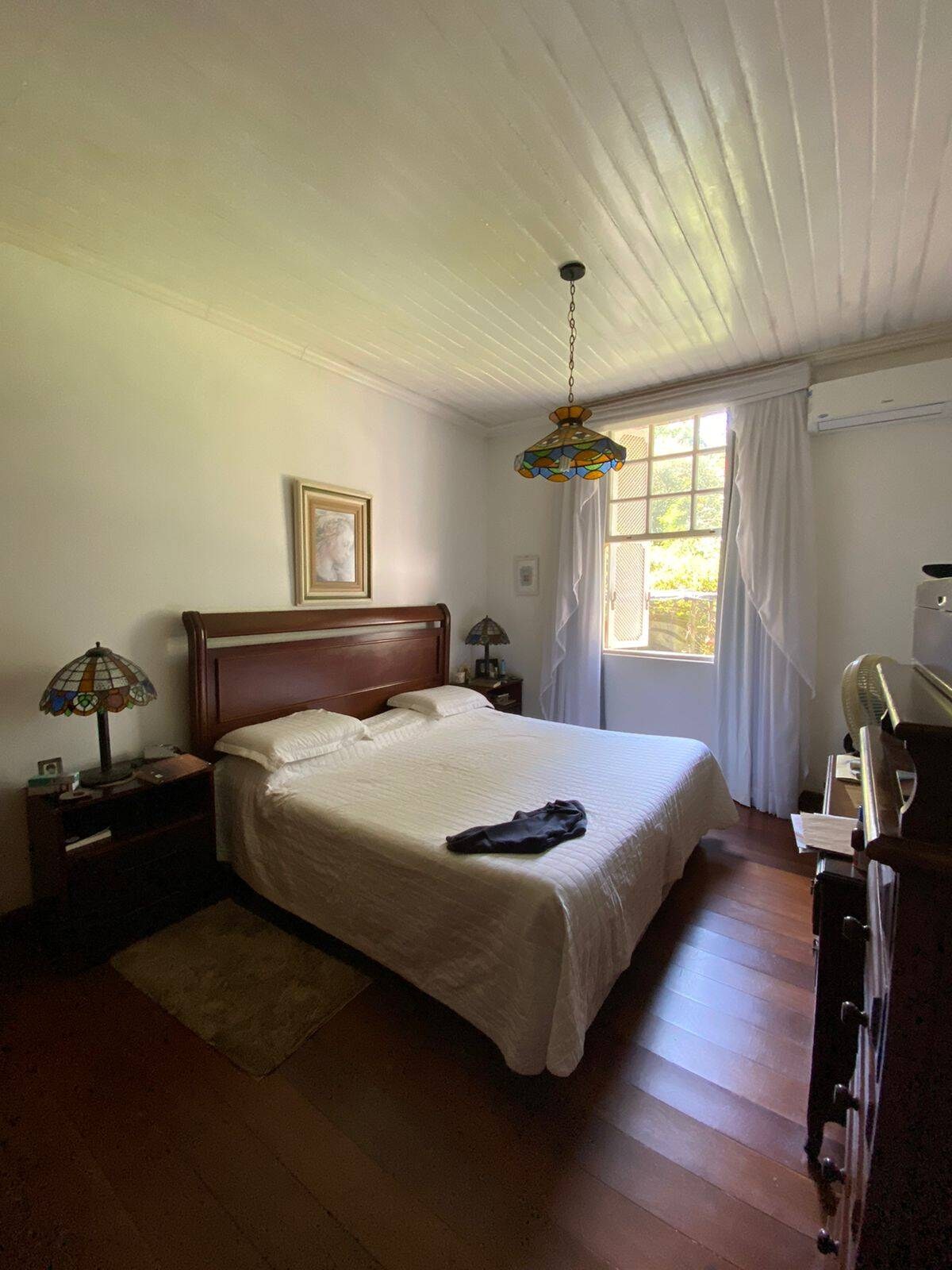 Sítio, 5 quartos, 3 hectares - Foto 14