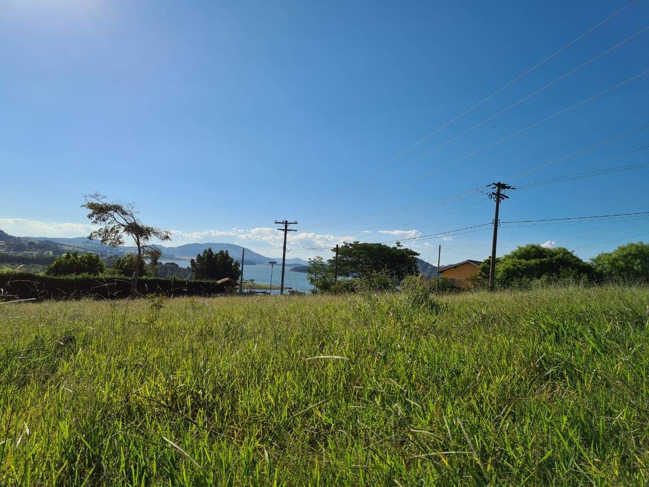 Terreno, 2 hectares - Foto 22