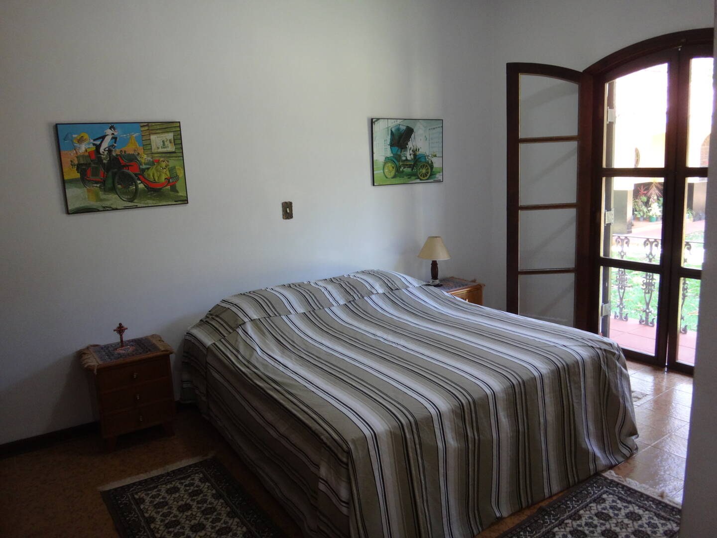 Sítio, 12 quartos, 10 hectares - Foto 14