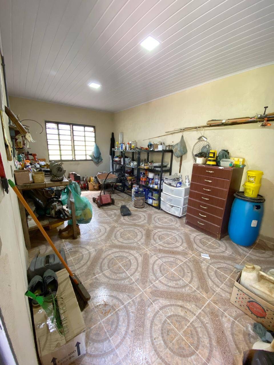 Sítio, 6 quartos, 6 hectares - Foto 48