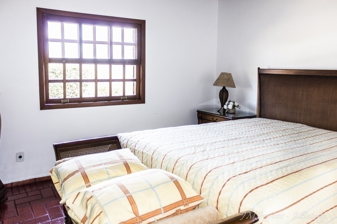 Chácara, 5 quartos, 5000 m² - Foto 48