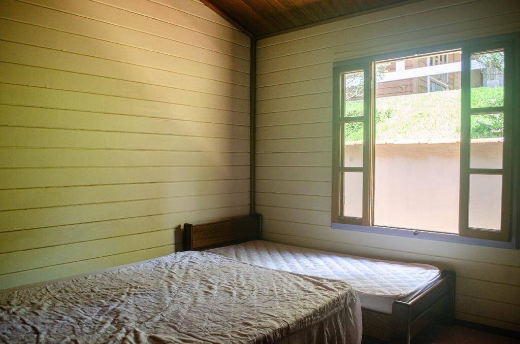 Chácara, 7 quartos, 3025 m² - Foto 13