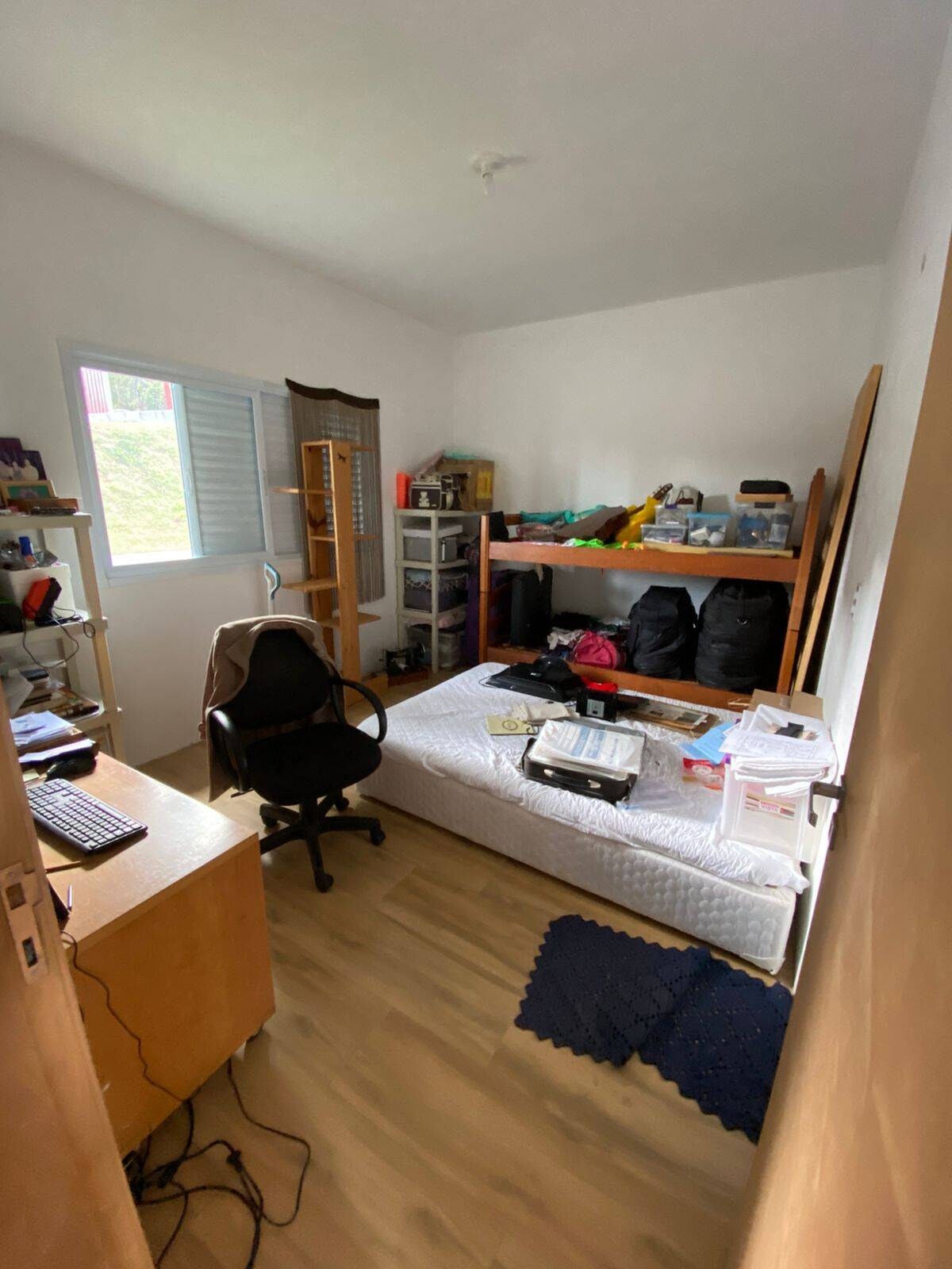 Chácara, 6 quartos, 3140 m² - Foto 25