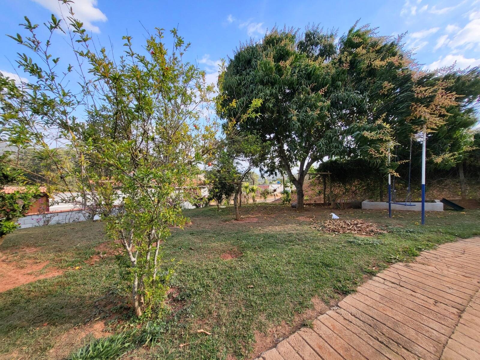 Chácara, 2 quartos, 970 m² - Foto 15