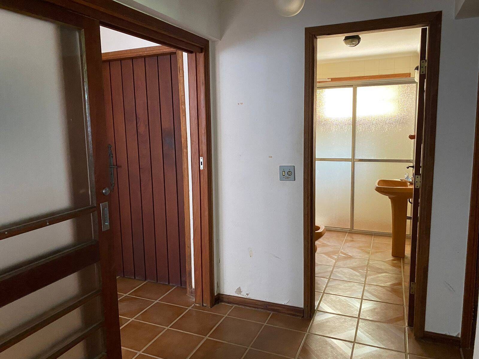 Sítio, 7 quartos, 3 hectares - Foto 8