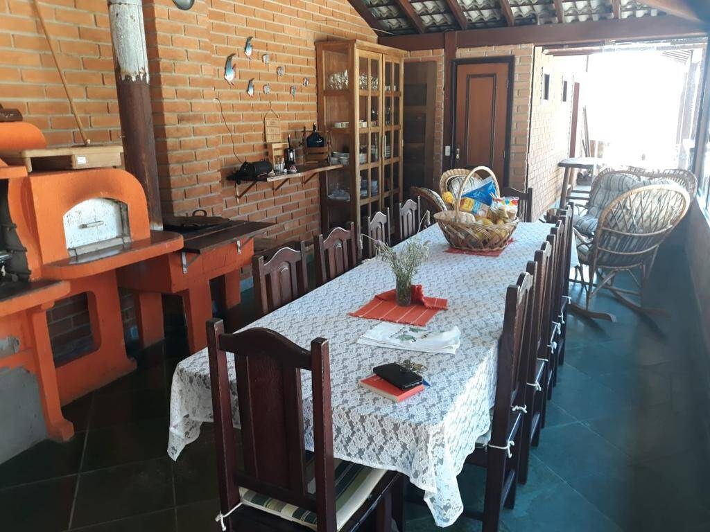 Chácara, 3 quartos, 2000 m² - Foto 15