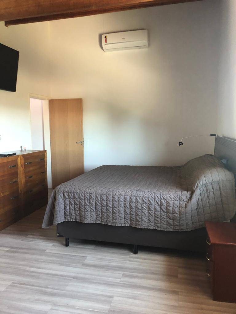 Chácara, 4 quartos, 1000 m² - Foto 13