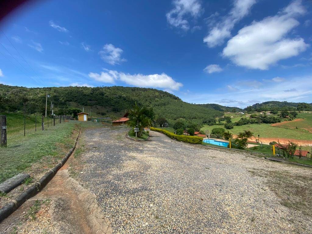 Pousada-Chalé, 30000 m² - Foto 24