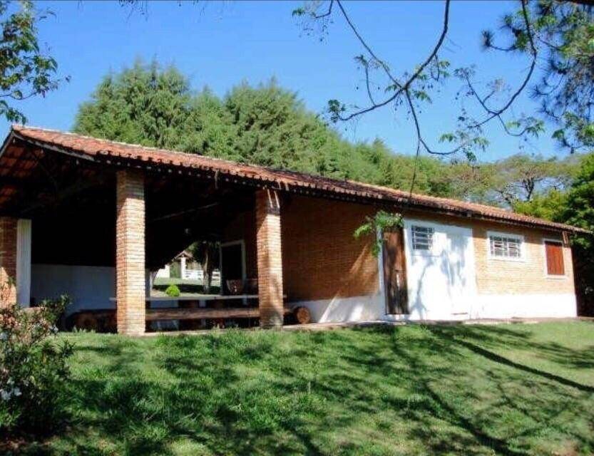 Sítio, 10 quartos, 5 hectares - Foto 67